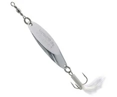 Balansyras Kastmaster Konger 10.5g