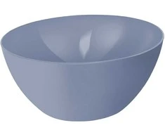 Balansyras Kastmaster Konger 10.5g