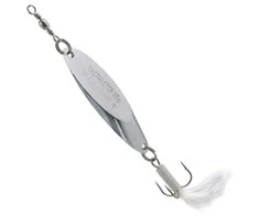 Balansyras Kastmaster Konger 14g