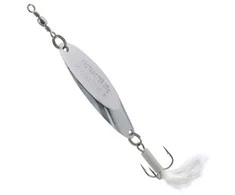 Balansyras Kastmaster Konger 21g