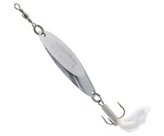 Balansyras Kastmaster Konger 7g