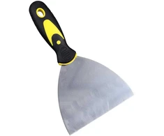 Baldiniai varžtai M6 x 90 mm, 5 vnt., cinkuoti