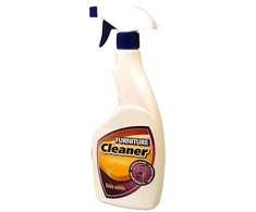 Baldų atnaujintojas ERES, skirtas medienai, bespalvis, 250 ml