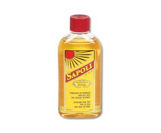 Baldų atnaujintojas ERES, skirtas medienai, bespalvis, 250 ml