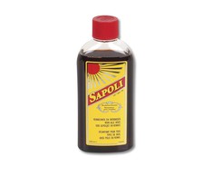 Baldų atnaujintojas ERES, skirtas tamsiai medienai 250 ml