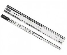 GTV Ball bearing slide h=35