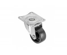 GTV Caster Fi 30 MM