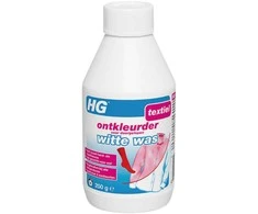 Baliklis baltiems skalbiniams HG 200ml