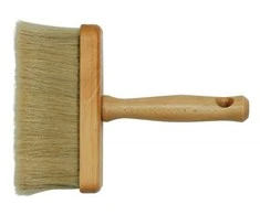 VOREL PĘDZEL ŁAWKOWIEC 170mm 09647