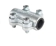 Balnas AGAFLEX OBD, 1/2"x 1/2"
