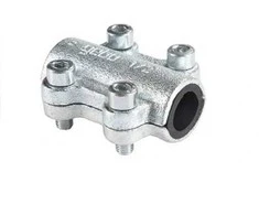 Balnas AGAFLEX OBD, 3/4"x 1/2"
