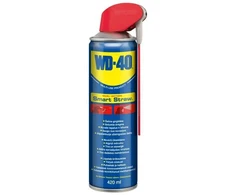 WD-40 SPECIALIST (SPEC1), Balto ličio tepalas, 300ml