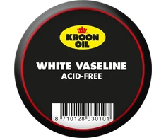 Bikuvalt Kroon-Oil vazelinas, 60 g