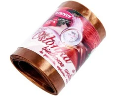 Baltyminis dešrų apvalkalas Biowin D55/4m