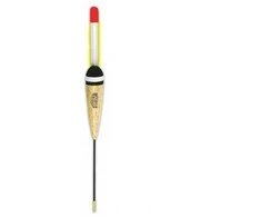 Balzinė plūdė Stream 8g