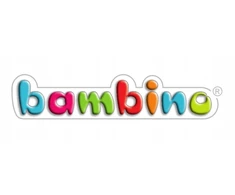Bambino puodelis su apsauga nuo išsiliejimo tapybai
