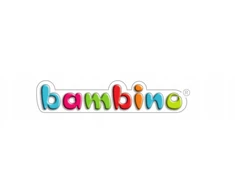 Bambino St.majewski T-rex Premium Kuprinė Mokyklai
