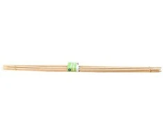 Besk Bambukinės lazdelės 70cm