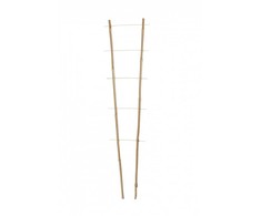 Bambukinis lankas, 120 cm