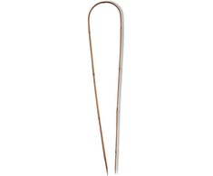 Bambukinis lankas, 120 cm