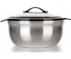Banquet Culinaria terminis puodas/termosas, 1,6 l