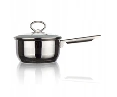 Banquet Kaistuvas 0,9l "Matte line"