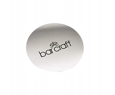 BAR CRAFT Vyno piltuvai, 3 vnt. A1172