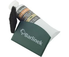 Barlinek Parketo defektų šalinimo pasta Barkiet System 100g grafito atsp.