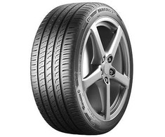 Barum 165/60R15 BRAVURIS 5HM 77H