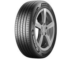 Barum 195/65R15 BRAVURIS 6 91V