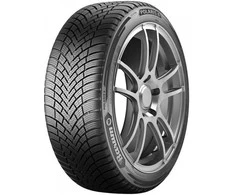 Barum 215/55R17 BRAVURIS 6 94W FR