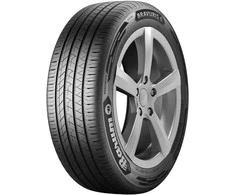 Barum 215/60R16 BRAVURIS 6 95V