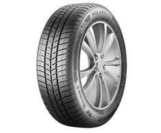 Barum 145/80R13 POLARIS 5 75T