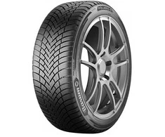 Barum 195/45R16 POLARIS 6 84V XL FR