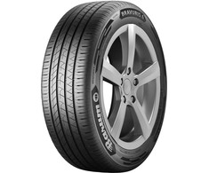 Barum 205/55R16 POLARIS 6 91H