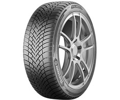 Barum 205/55R16 POLARIS 6 94V XL