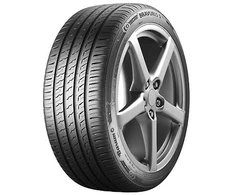 Barum 225/50R17 QUARTARIS 5 98Y XL FR M+S
