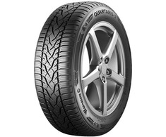 Barum 225/50R17 QUARTARIS 5 98Y XL FR M+S