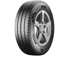 Barum Padangos Vanis 3 121/120 R (C C B 72dB)