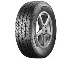 Barum 195/60R16C VANIS ALLSEASON 99/97H