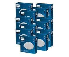 Philips BT3206/14 barzdos kirptuvas