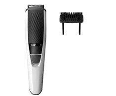 Philips BT3206/14 barzdos kirptuvas