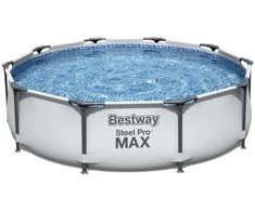Baseinas BESTWAY 305cm x 76cm
