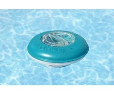Baseino chemijos dozatorius BESTWAY, 16,5 cm