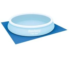 Baseino kilimėlis Bestway D397cm