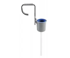 Baseino paviršiaus skimeris BESTWAY Flowclear 58233