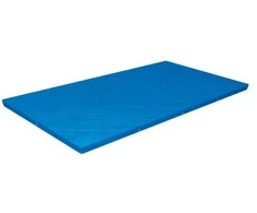 Baseino uždangalas BESTWAY 400x211cm