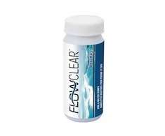 Baseino vandens testeris BESTWAY Flowclear 58142