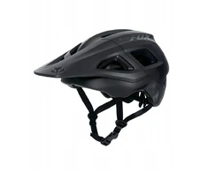 BATFOX unisex kalnų dviračio šalmas, reguliuojamas, sportiškas, M dydis 55-58cm
