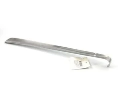 Besk Bato ašmenys Metaliniai 42cm